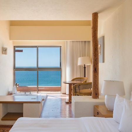 Club Regina Los Cabos San Jose del Cabo Ngoại thất bức ảnh
