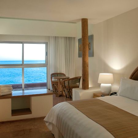 Club Regina Los Cabos San Jose del Cabo Ngoại thất bức ảnh
