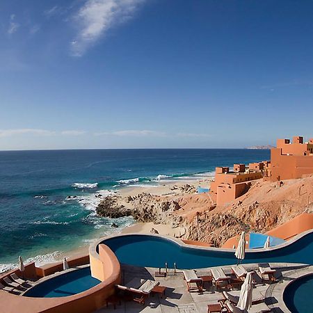 Club Regina Los Cabos Hotel San Jose del Cabo Ngoại thất bức ảnh