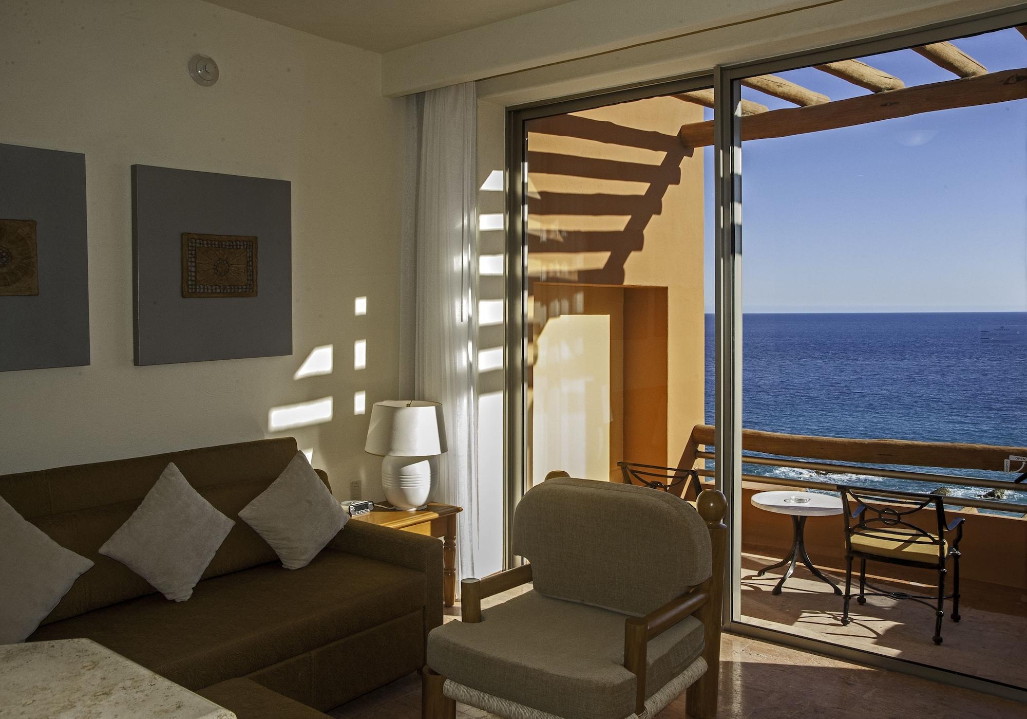 Club Regina Los Cabos San Jose del Cabo Ngoại thất bức ảnh