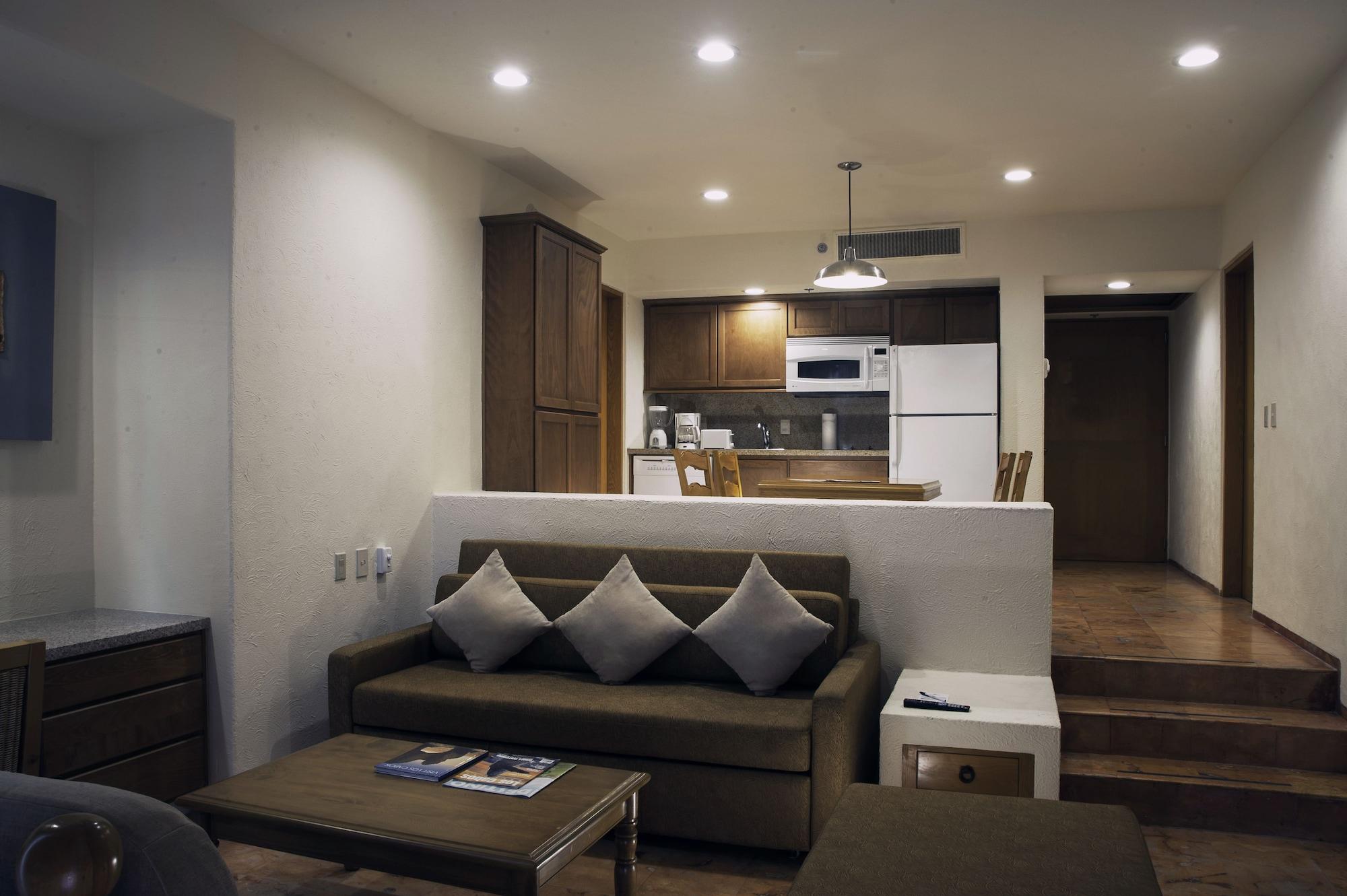 Club Regina Los Cabos San Jose del Cabo Ngoại thất bức ảnh