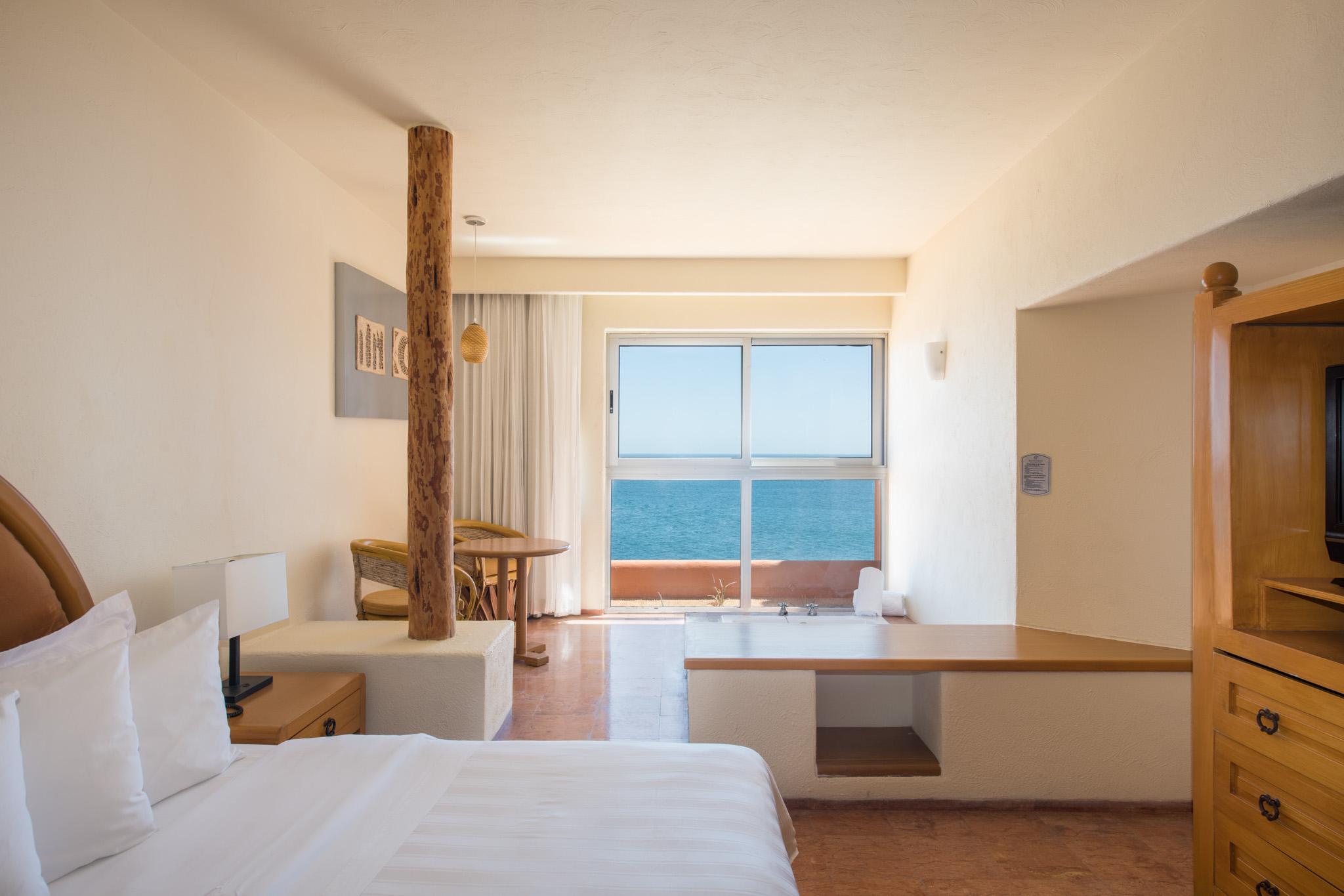 Club Regina Los Cabos San Jose del Cabo Ngoại thất bức ảnh