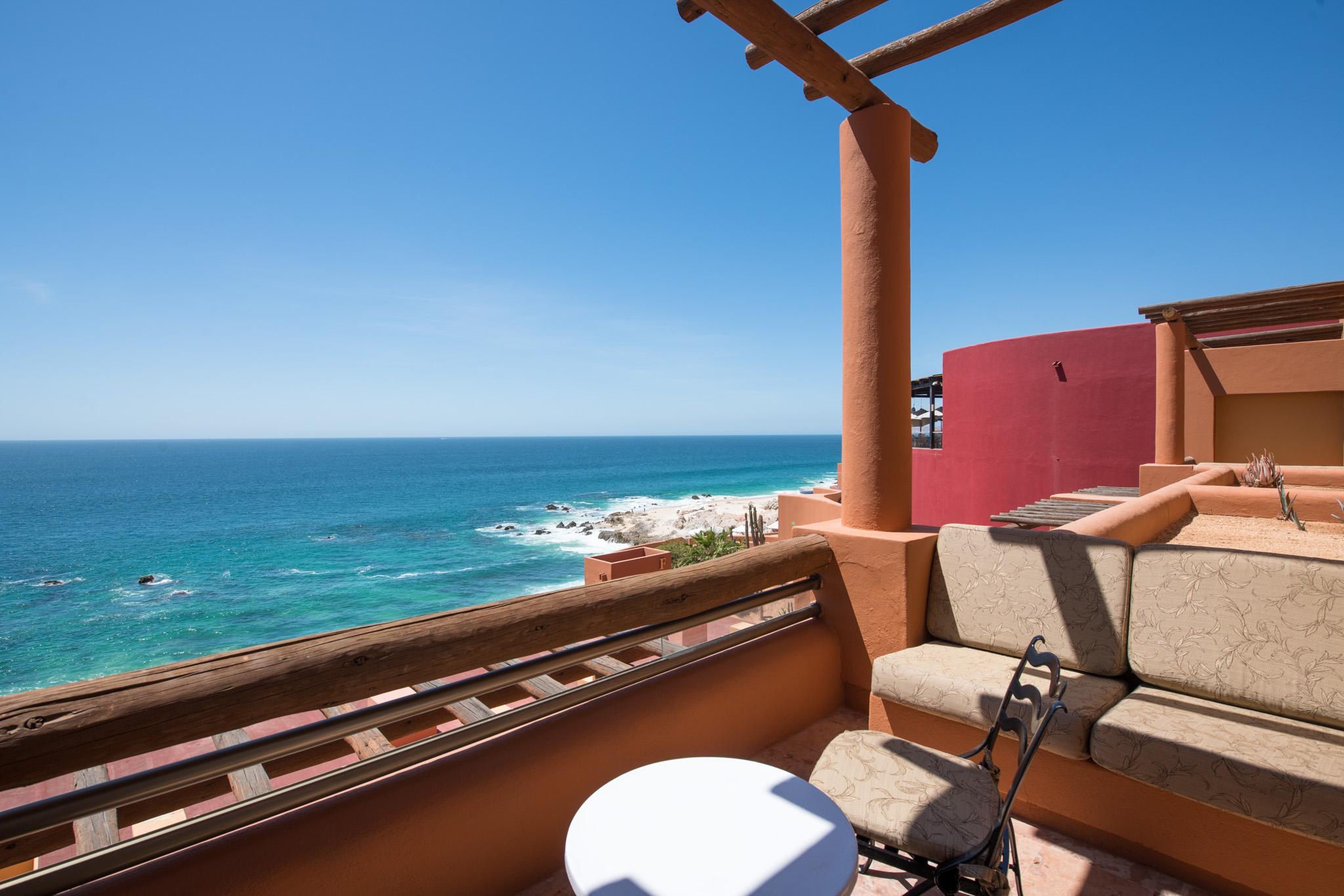 Club Regina Los Cabos Hotel San Jose del Cabo Ngoại thất bức ảnh