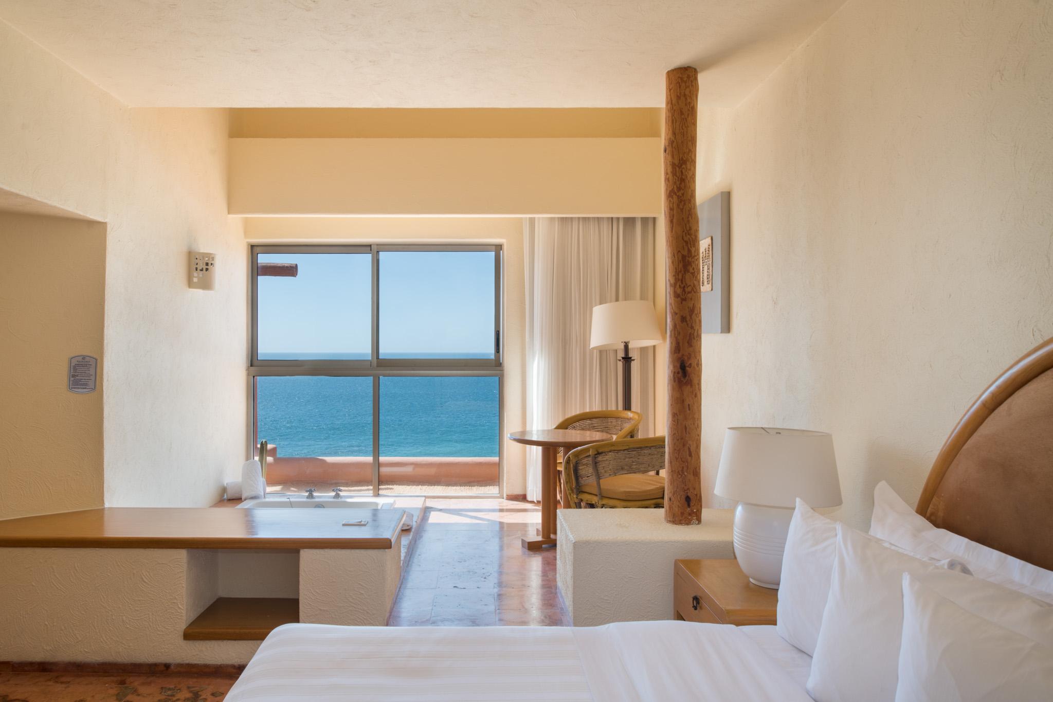Club Regina Los Cabos San Jose del Cabo Ngoại thất bức ảnh