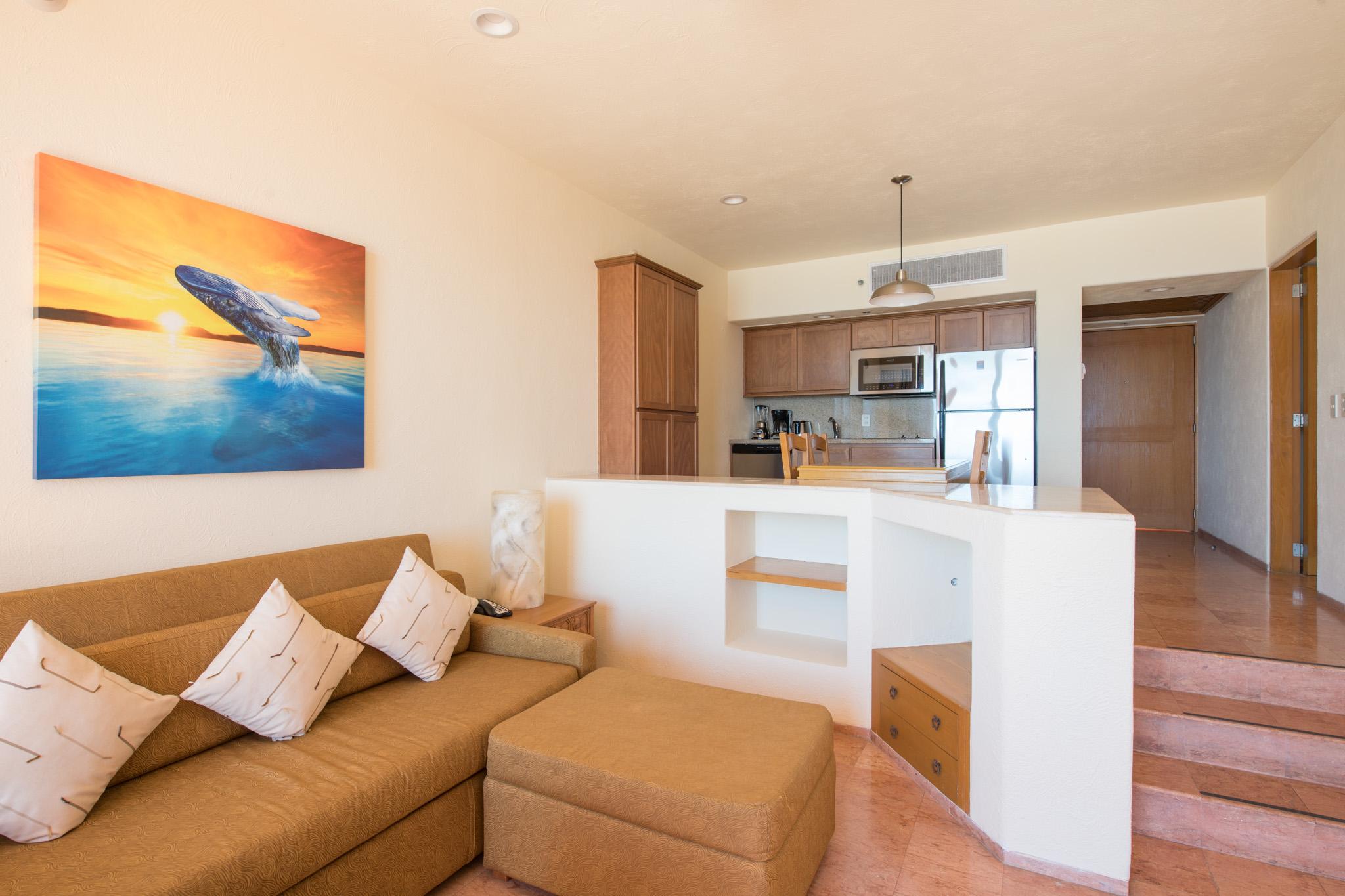 Club Regina Los Cabos San Jose del Cabo Ngoại thất bức ảnh