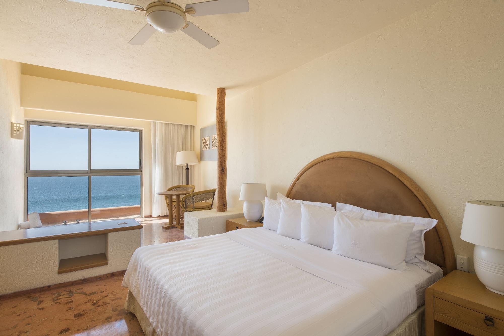 Club Regina Los Cabos San Jose del Cabo Ngoại thất bức ảnh