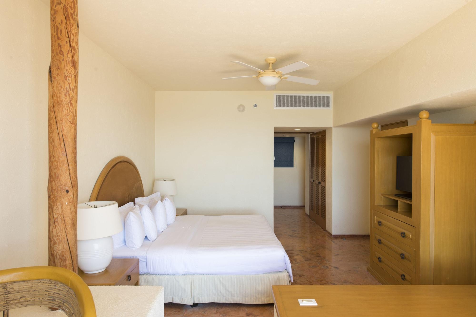 Club Regina Los Cabos San Jose del Cabo Ngoại thất bức ảnh