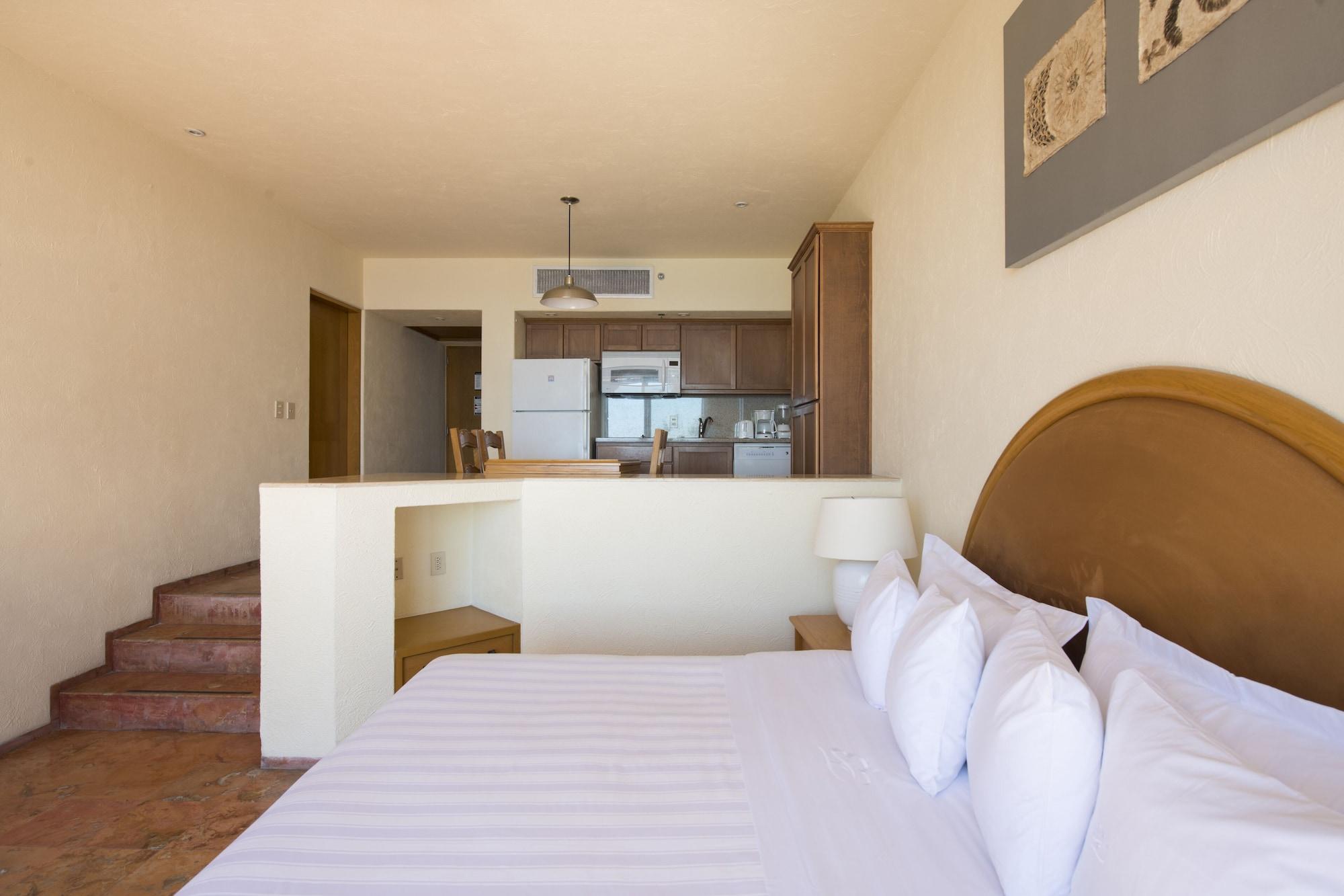 Club Regina Los Cabos San Jose del Cabo Ngoại thất bức ảnh