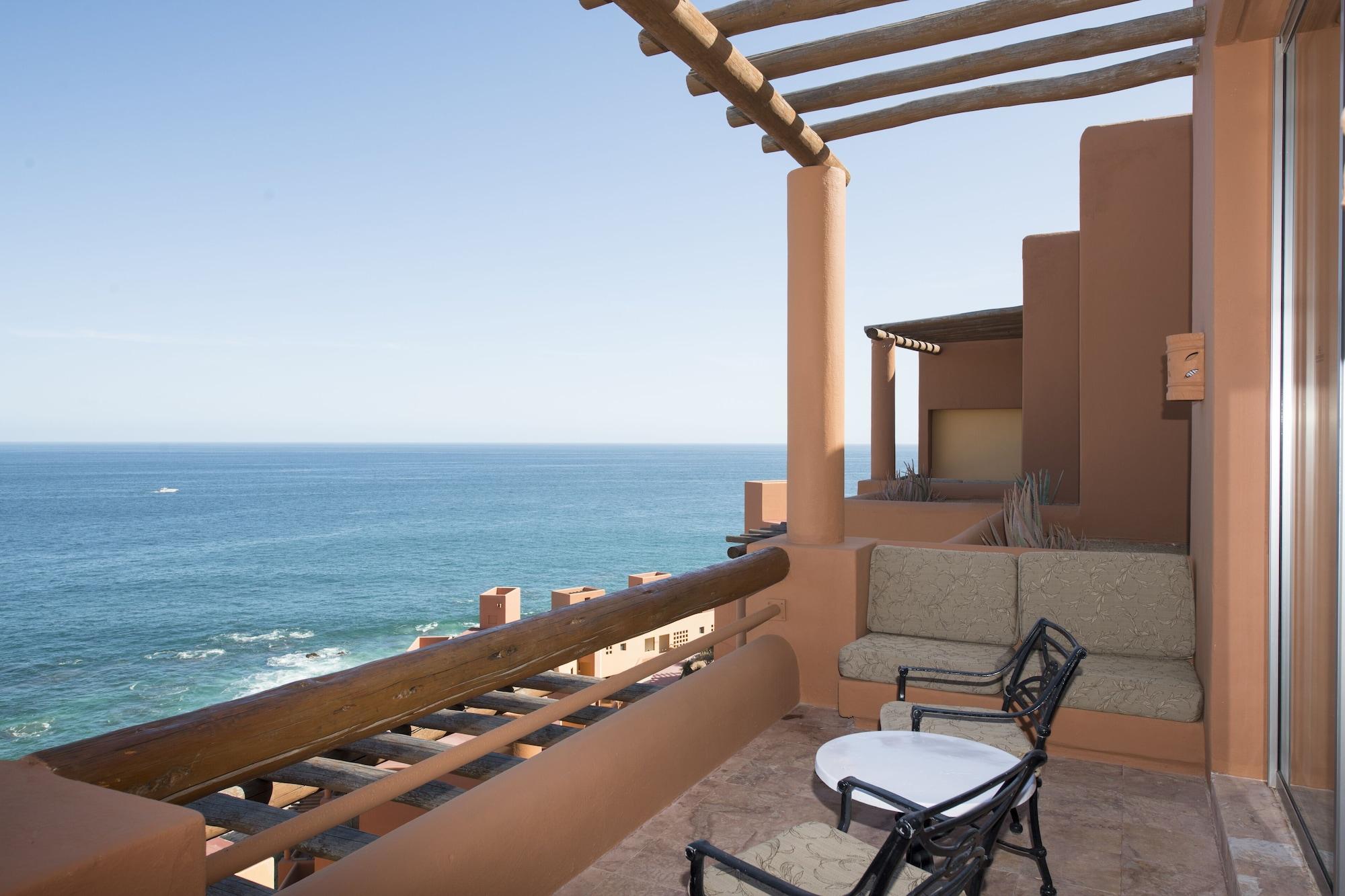 Club Regina Los Cabos San Jose del Cabo Ngoại thất bức ảnh