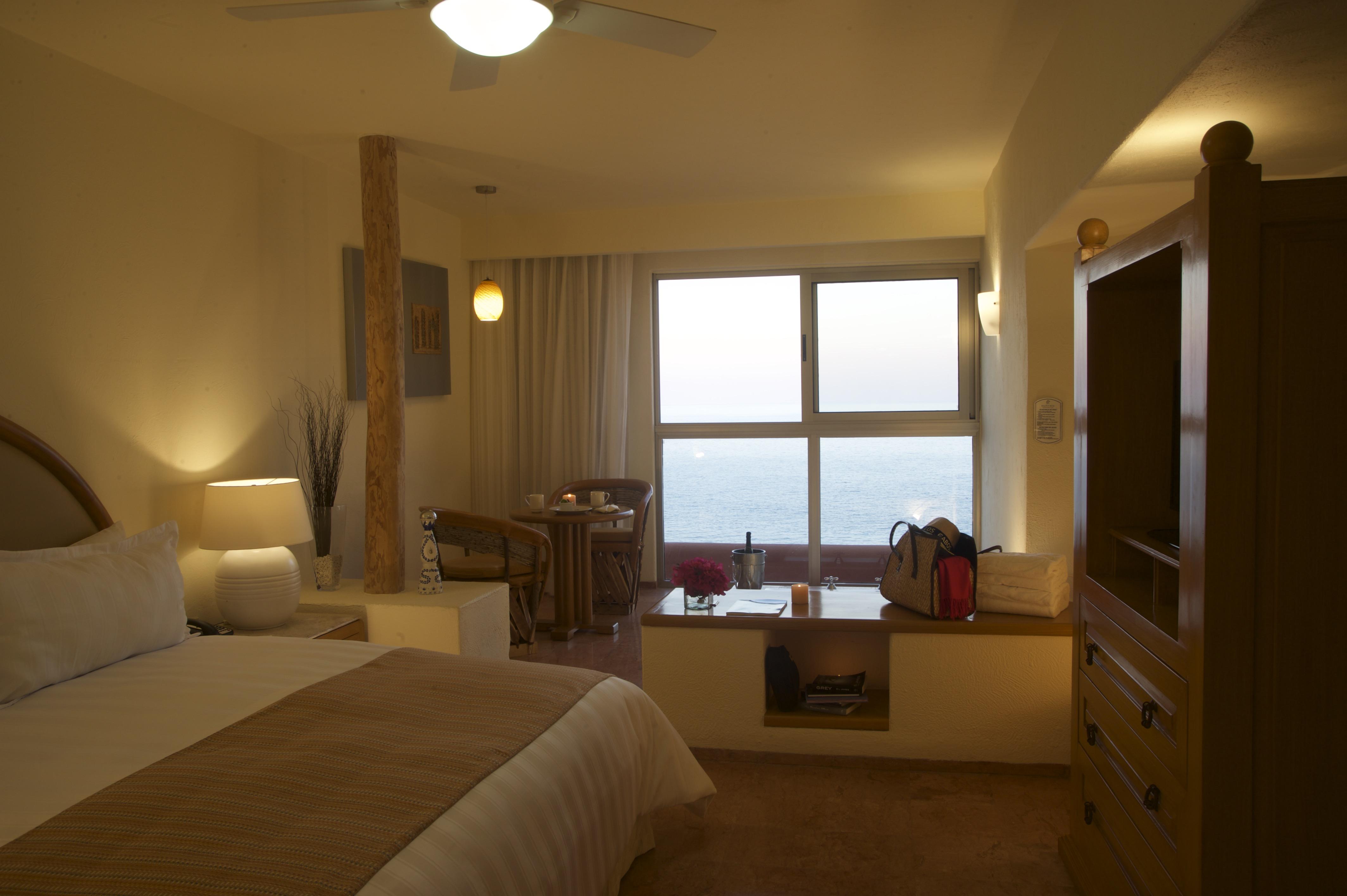 Club Regina Los Cabos San Jose del Cabo Ngoại thất bức ảnh