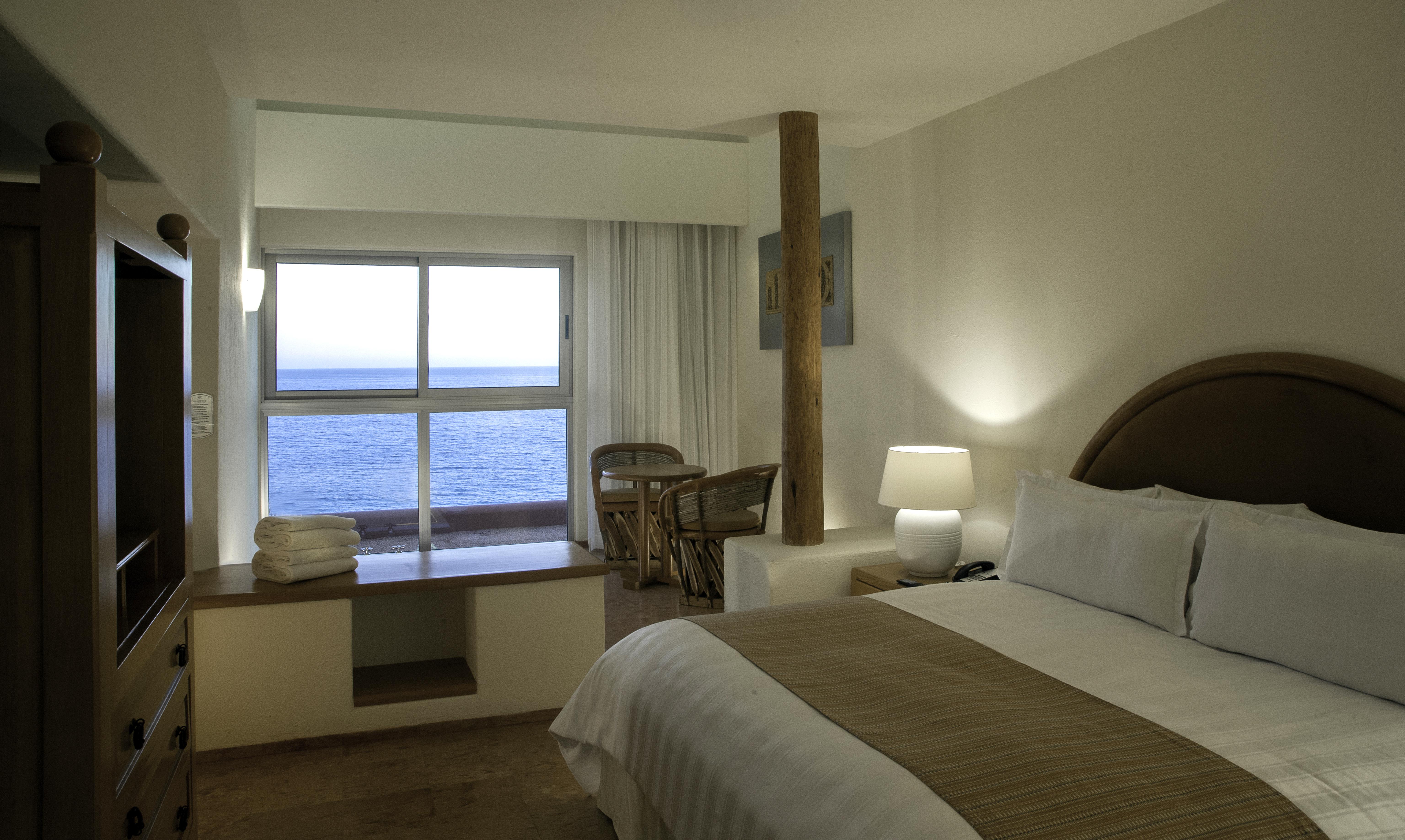 Club Regina Los Cabos San Jose del Cabo Ngoại thất bức ảnh