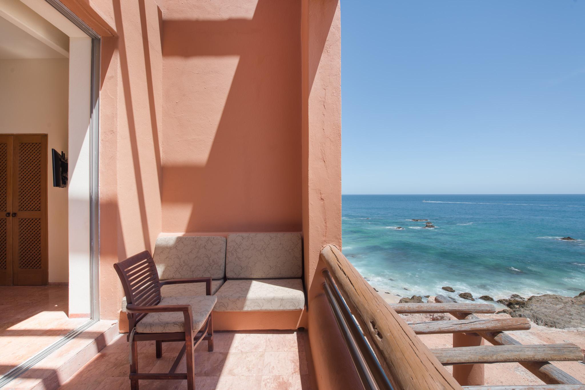 Club Regina Los Cabos San Jose del Cabo Ngoại thất bức ảnh