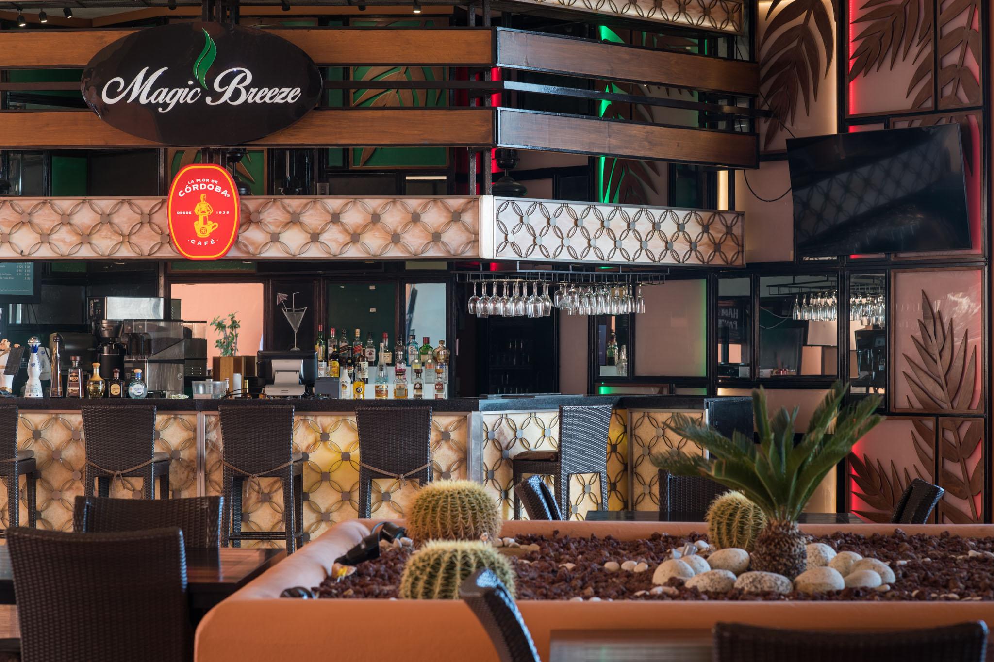 Club Regina Los Cabos Hotel San Jose del Cabo Ngoại thất bức ảnh