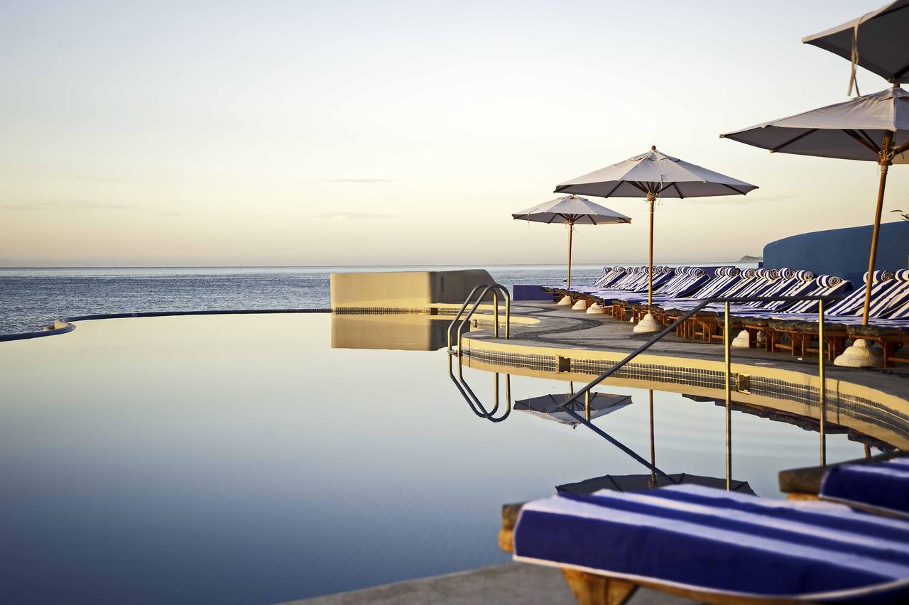 Club Regina Los Cabos San Jose del Cabo Ngoại thất bức ảnh