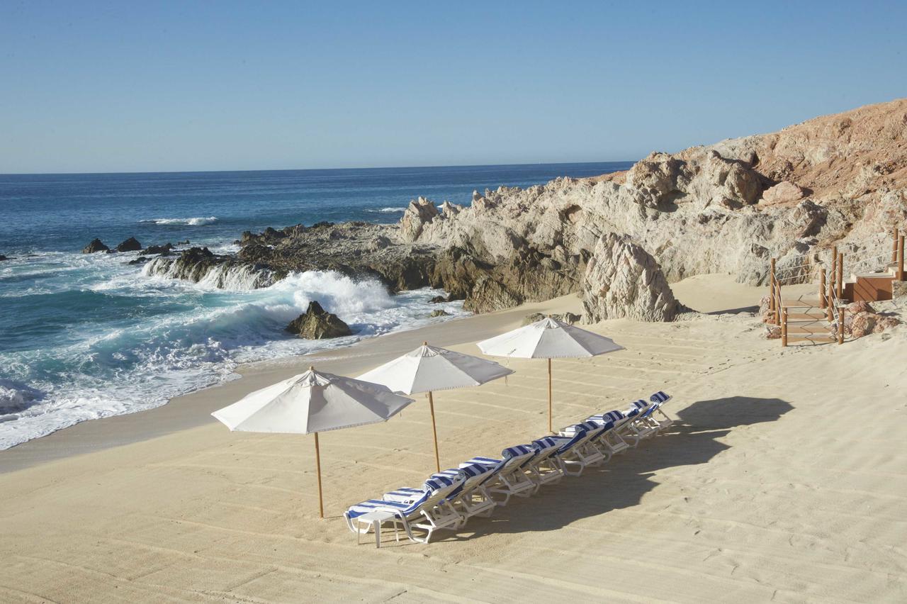 Club Regina Los Cabos San Jose del Cabo Ngoại thất bức ảnh