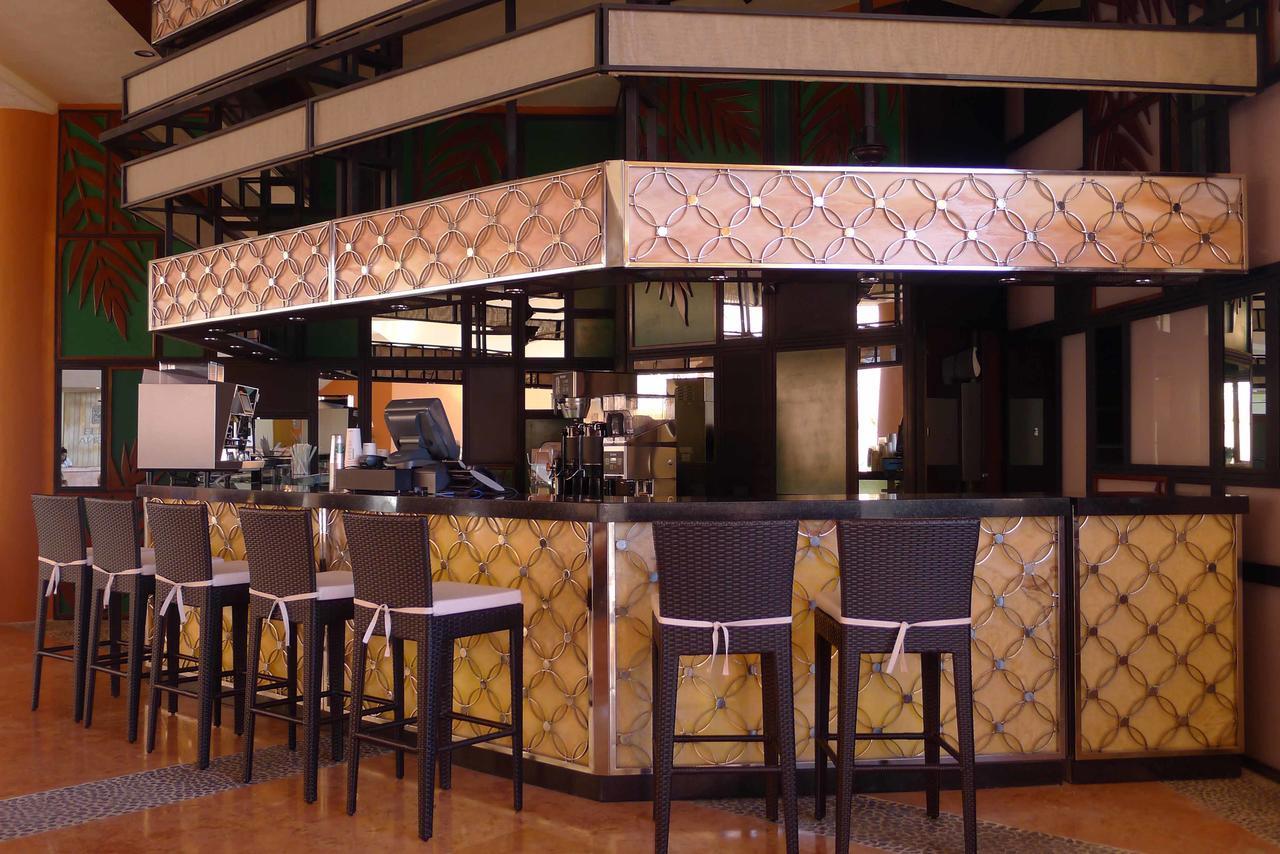 Club Regina Los Cabos San Jose del Cabo Ngoại thất bức ảnh
