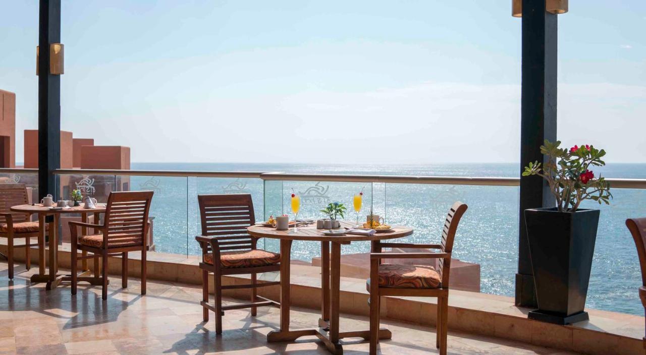 Club Regina Los Cabos San Jose del Cabo Ngoại thất bức ảnh