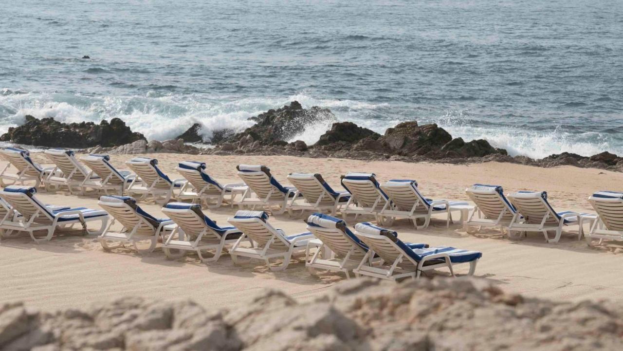 Club Regina Los Cabos San Jose del Cabo Ngoại thất bức ảnh