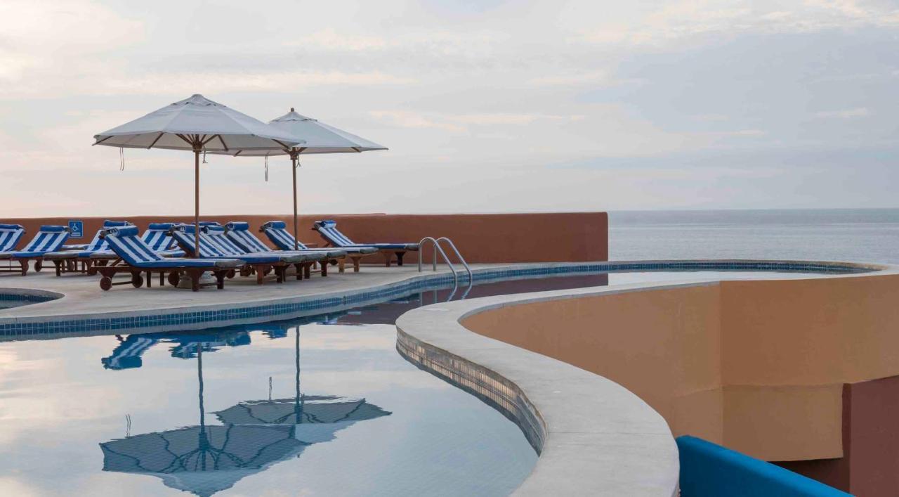 Club Regina Los Cabos San Jose del Cabo Ngoại thất bức ảnh