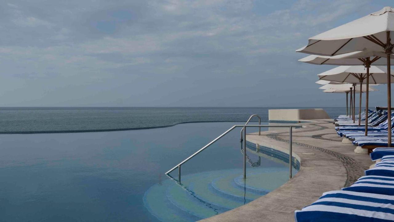 Club Regina Los Cabos San Jose del Cabo Ngoại thất bức ảnh